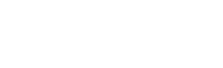 ssam-logo