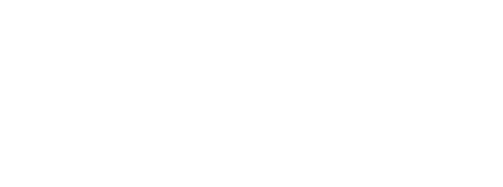 tikitino-logo